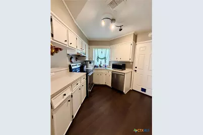 903 Taos Dr, Victoria, TX 77904 - Photo 5