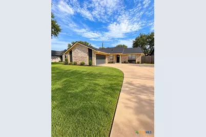 903 Taos Dr, Victoria, TX 77904 - Photo 1