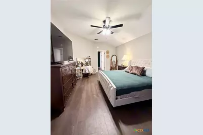 903 Taos Dr, Victoria, TX 77904 - Photo 9