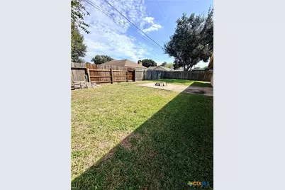 903 Taos Dr, Victoria, TX 77904 - Photo 17