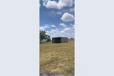 1126 County Road 176, Hallettsville, TX 77964 - Photo 25