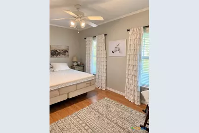 1126 County Road 176, Hallettsville, TX 77964 - Photo 19