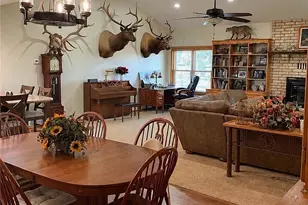 1126 Co Rd 176, Hallettsville, TX 77964 - Photo 9