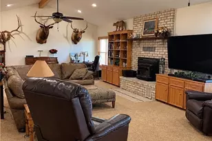 1126 Co Rd 176, Hallettsville, TX 77964 - Photo 13