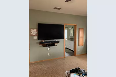 1126 County Road 176, Hallettsville, TX 77964 - Photo 15