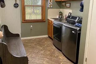 1126 Co Rd 176, Hallettsville, TX 77964 - Photo 5