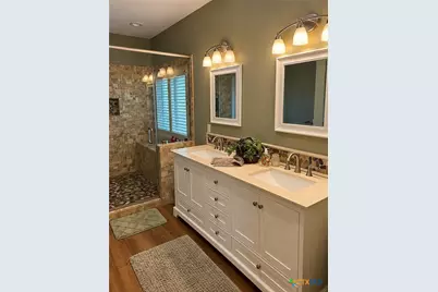 1126 County Road 176, Hallettsville, TX 77964 - Photo 17