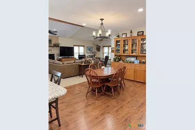 1126 County Road 176, Hallettsville, TX 77964 - Photo 11