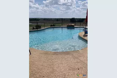 1126 County Road 176, Hallettsville, TX 77964 - Photo 31