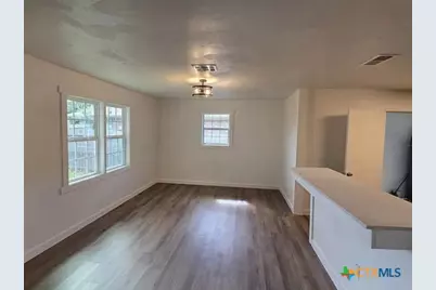 5324 West Drive, Belton, TX 76513 - Photo 5