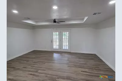 5324 West Drive, Belton, TX 76513 - Photo 7