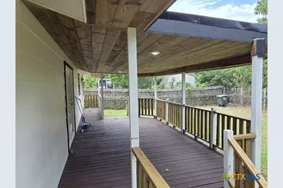 5324 West Drive, Belton, TX 76513 - Photo 3