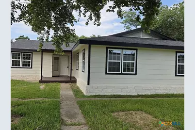 5324 West Drive, Belton, TX 76513 - Photo 1