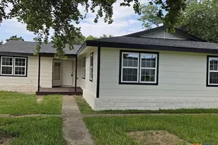 5324 West Dr, Belton, TX 76513 - Photo 1