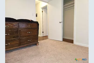 2508 Sam Houston Drive, Victoria, TX 77901 - Photo 27