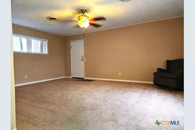 2508 Sam Houston Drive, Victoria, TX 77901 - Photo 23