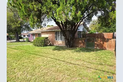 2508 Sam Houston Drive, Victoria, TX 77901 - Photo 3