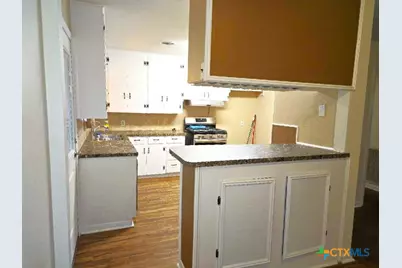 2508 Sam Houston Drive, Victoria, TX 77901 - Photo 15