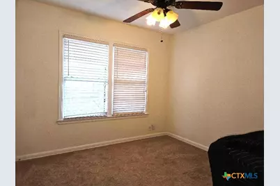 2508 Sam Houston Drive, Victoria, TX 77901 - Photo 25