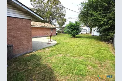 2508 Sam Houston Drive, Victoria, TX 77901 - Photo 5