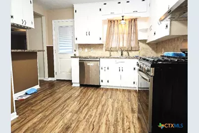 2508 Sam Houston Drive, Victoria, TX 77901 - Photo 13