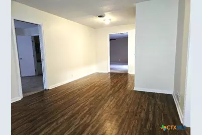 2508 Sam Houston Drive, Victoria, TX 77901 - Photo 11