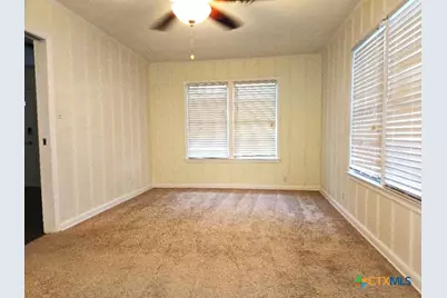 2508 Sam Houston Drive, Victoria, TX 77901 - Photo 19