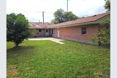 2508 Sam Houston Drive, Victoria, TX 77901 - Photo 9