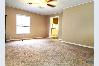 2508 Sam Houston Drive, Victoria, TX 77901 - Photo 17