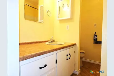 2508 Sam Houston Drive, Victoria, TX 77901 - Photo 21