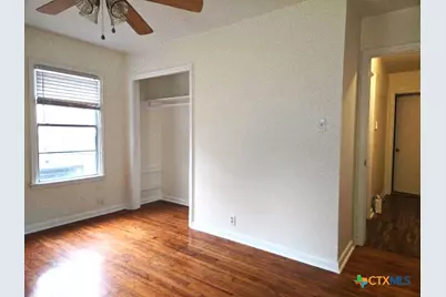2508 Sam Houston Drive, Victoria, TX 77901 - Photo 31