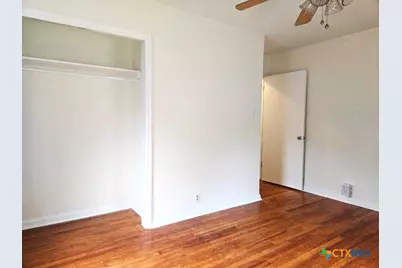 2508 Sam Houston Drive, Victoria, TX 77901 - Photo 29
