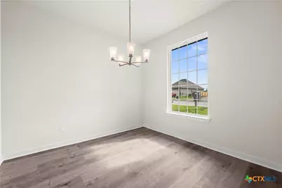 514 University Avenue, Troy, TX 76579 - Photo 5