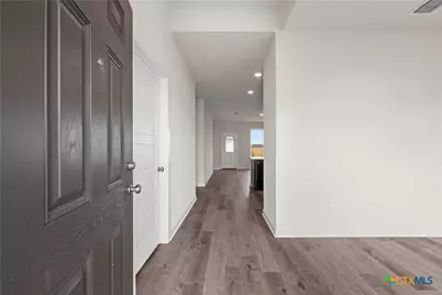 514 University Avenue, Troy, TX 76579 - Photo 3