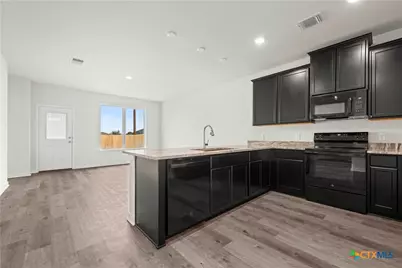 514 University Avenue, Troy, TX 76579 - Photo 13