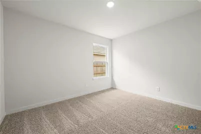 514 University Avenue, Troy, TX 76579 - Photo 7