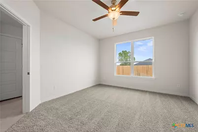 514 University Avenue, Troy, TX 76579 - Photo 9