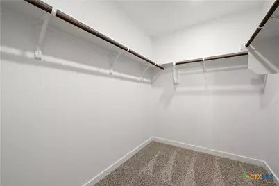 514 University Avenue, Troy, TX 76579 - Photo 11
