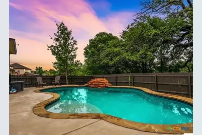 5313 Cicero Drive, Belton, TX 76513 - Photo 3