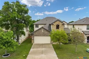 5313 Cicero Dr, Belton, TX 76513 - Photo 1