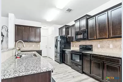 5313 Cicero Drive, Belton, TX 76513 - Photo 7