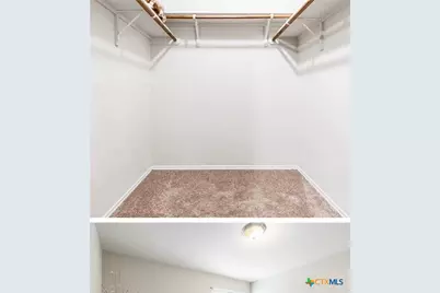 5313 Cicero Drive, Belton, TX 76513 - Photo 9