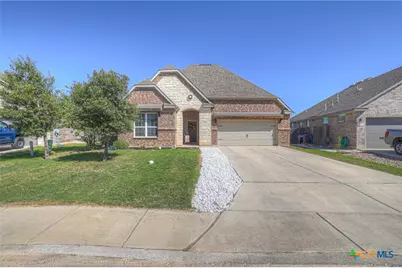 826 Rench, New Braunfels, TX 78130 - Photo 43
