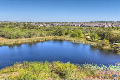 826 Rench, New Braunfels, TX 78130 - Photo 45