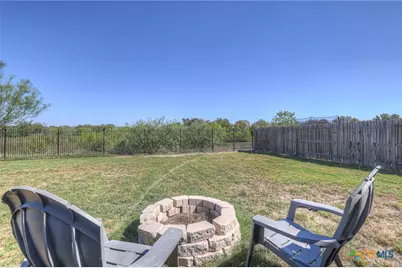 826 Rench, New Braunfels, TX 78130 - Photo 41