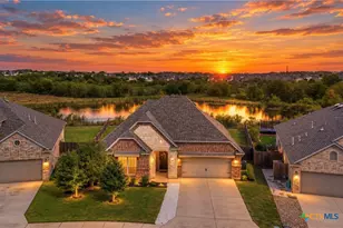 826 Rench, New Braunfels, TX 78130 - Photo 1