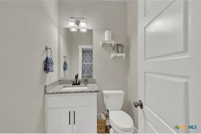 826 Rench, New Braunfels, TX 78130 - Photo 9