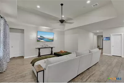 826 Rench, New Braunfels, TX 78130 - Photo 13