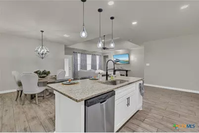826 Rench, New Braunfels, TX 78130 - Photo 19