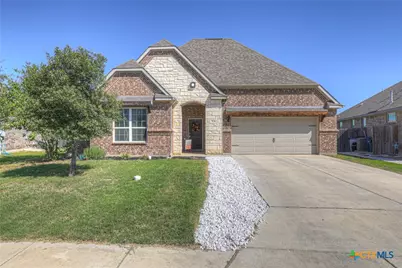 826 Rench, New Braunfels, TX 78130 - Photo 3